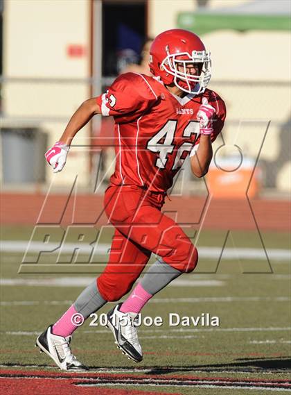 Thumbnail 2 in Hueneme @ Santa Maria photogallery.