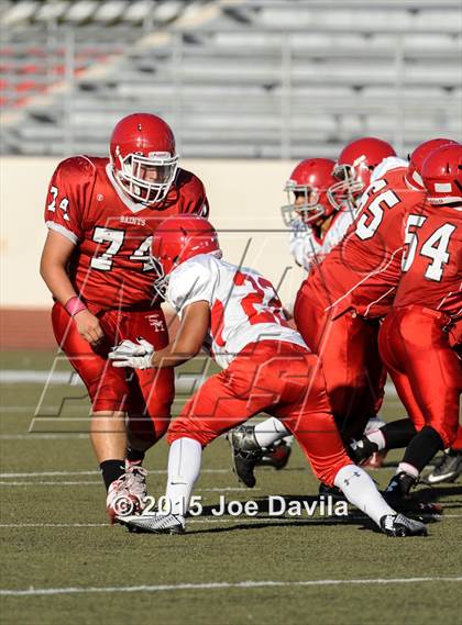 Thumbnail 2 in Hueneme @ Santa Maria photogallery.