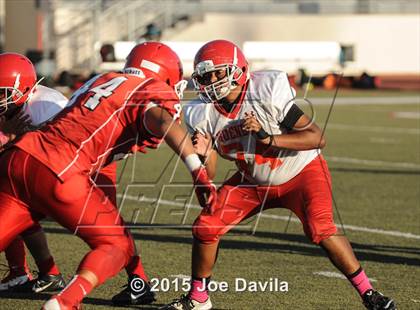 Thumbnail 3 in Hueneme @ Santa Maria photogallery.