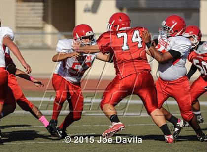 Thumbnail 2 in Hueneme @ Santa Maria photogallery.