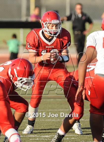 Thumbnail 2 in Hueneme @ Santa Maria photogallery.