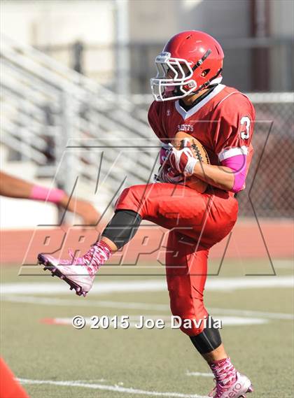Thumbnail 2 in Hueneme @ Santa Maria photogallery.