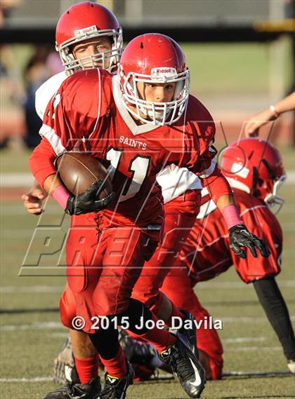 Thumbnail 1 in Hueneme @ Santa Maria photogallery.