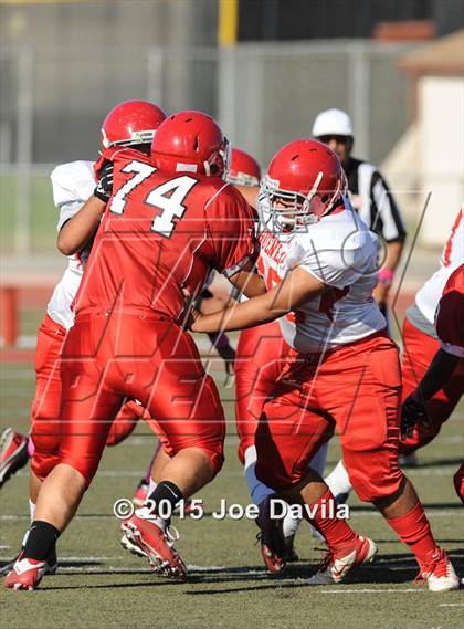 Thumbnail 3 in Hueneme @ Santa Maria photogallery.