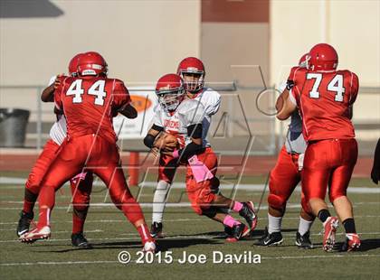 Thumbnail 2 in Hueneme @ Santa Maria photogallery.