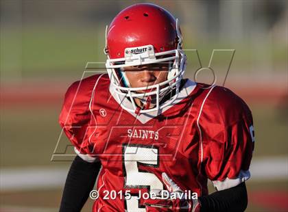 Thumbnail 1 in Hueneme @ Santa Maria photogallery.