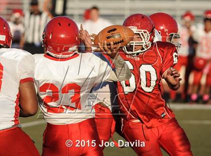 Thumbnail 1 in Hueneme @ Santa Maria photogallery.
