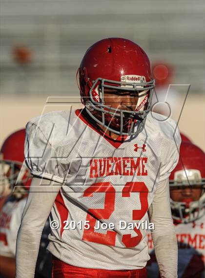 Thumbnail 2 in Hueneme @ Santa Maria photogallery.