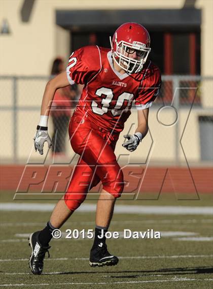 Thumbnail 1 in Hueneme @ Santa Maria photogallery.