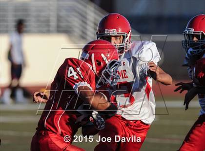 Thumbnail 1 in Hueneme @ Santa Maria photogallery.