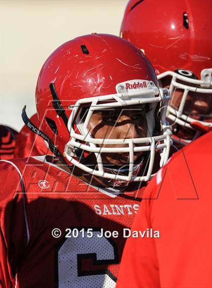 Thumbnail 1 in Hueneme @ Santa Maria photogallery.