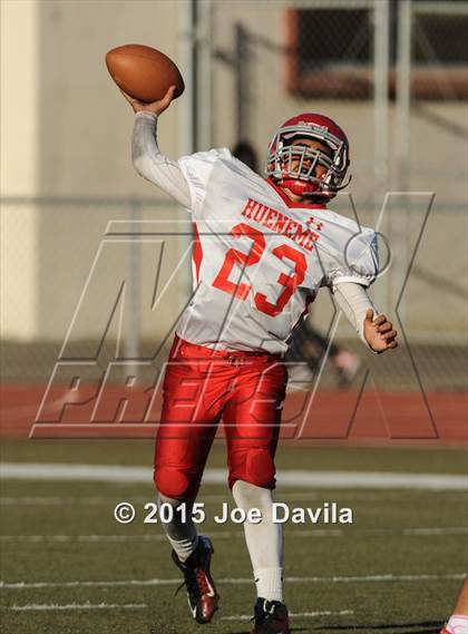 Thumbnail 1 in Hueneme @ Santa Maria photogallery.