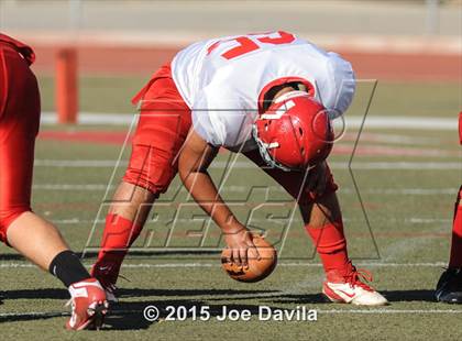 Thumbnail 2 in Hueneme @ Santa Maria photogallery.