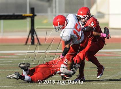 Thumbnail 1 in Hueneme @ Santa Maria photogallery.