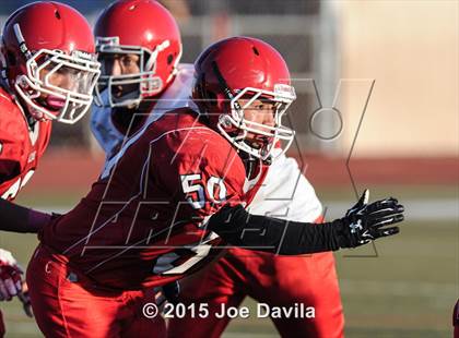 Thumbnail 3 in Hueneme @ Santa Maria photogallery.