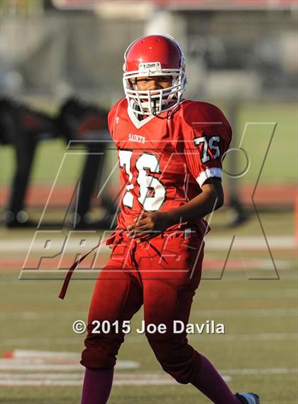 Thumbnail 1 in Hueneme @ Santa Maria photogallery.