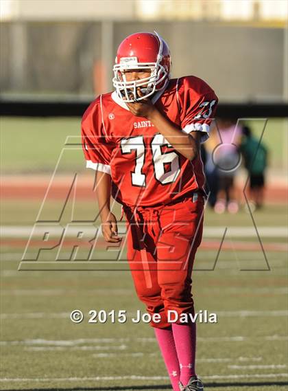 Thumbnail 2 in Hueneme @ Santa Maria photogallery.