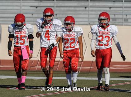 Thumbnail 3 in Hueneme @ Santa Maria photogallery.