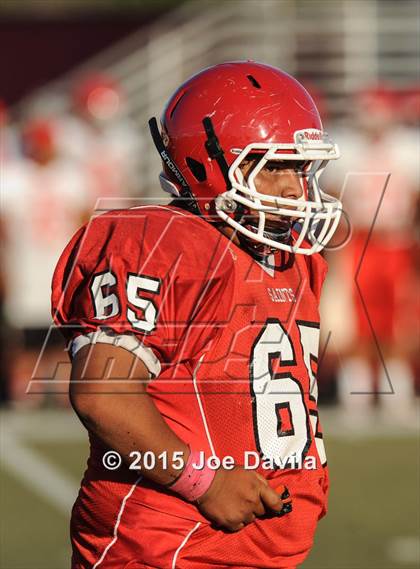 Thumbnail 3 in Hueneme @ Santa Maria photogallery.
