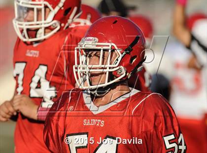 Thumbnail 3 in Hueneme @ Santa Maria photogallery.