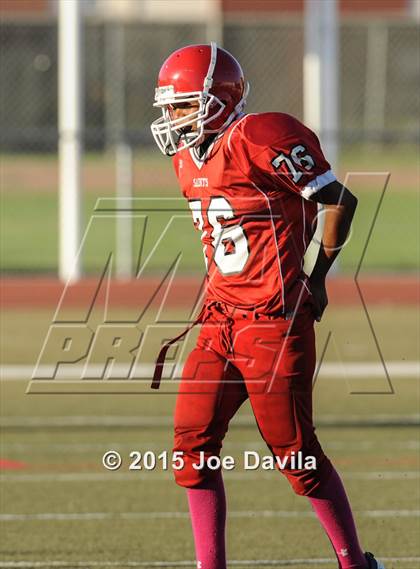 Thumbnail 3 in Hueneme @ Santa Maria photogallery.