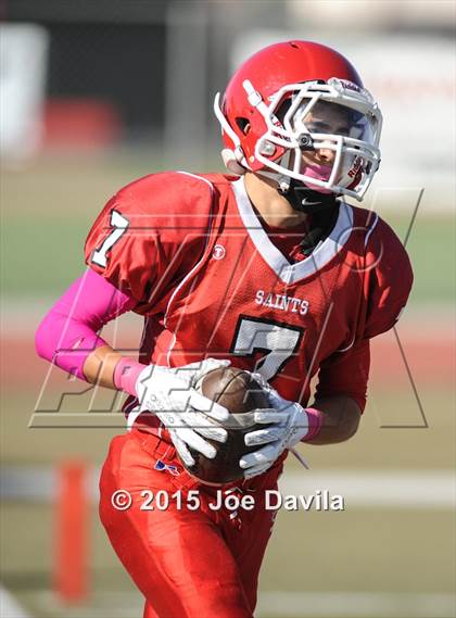 Thumbnail 1 in Hueneme @ Santa Maria photogallery.