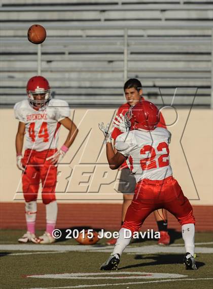 Thumbnail 1 in Hueneme @ Santa Maria photogallery.