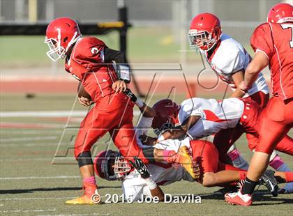 Thumbnail 1 in Hueneme @ Santa Maria photogallery.