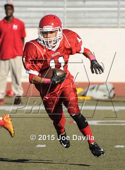 Thumbnail 3 in Hueneme @ Santa Maria photogallery.