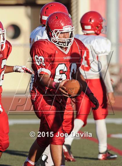Thumbnail 2 in Hueneme @ Santa Maria photogallery.