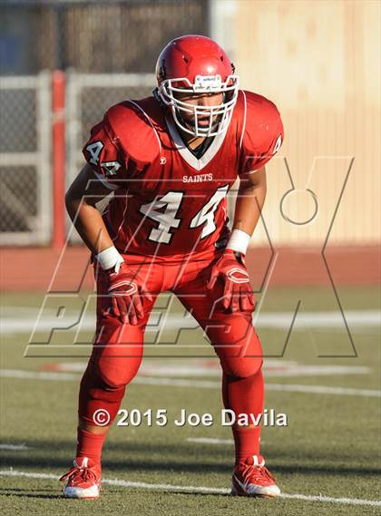 Thumbnail 2 in Hueneme @ Santa Maria photogallery.