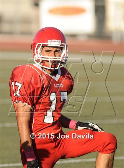 Thumbnail 2 in Hueneme @ Santa Maria photogallery.