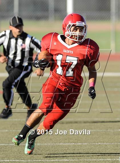 Thumbnail 3 in Hueneme @ Santa Maria photogallery.