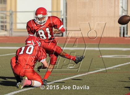 Thumbnail 2 in Hueneme @ Santa Maria photogallery.