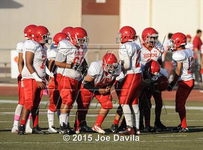 Thumbnail 3 in Hueneme @ Santa Maria photogallery.