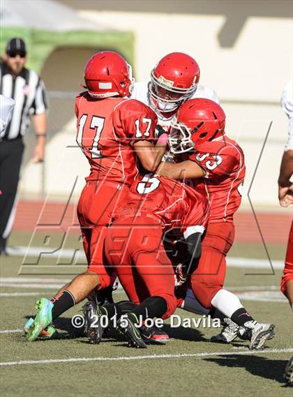 Thumbnail 3 in Hueneme @ Santa Maria photogallery.