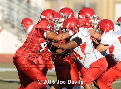 Thumbnail 1 in Hueneme @ Santa Maria photogallery.