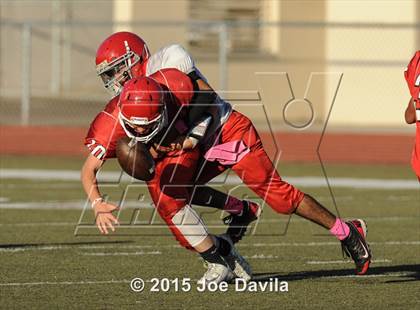Thumbnail 3 in Hueneme @ Santa Maria photogallery.