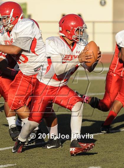 Thumbnail 1 in Hueneme @ Santa Maria photogallery.