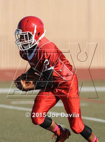 Thumbnail 1 in Hueneme @ Santa Maria photogallery.