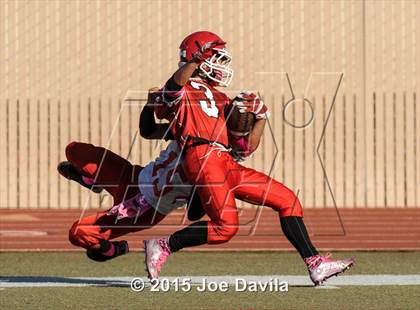 Thumbnail 3 in Hueneme @ Santa Maria photogallery.