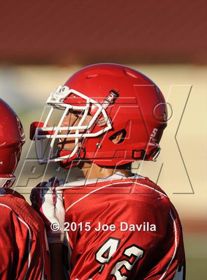 Thumbnail 2 in Hueneme @ Santa Maria photogallery.