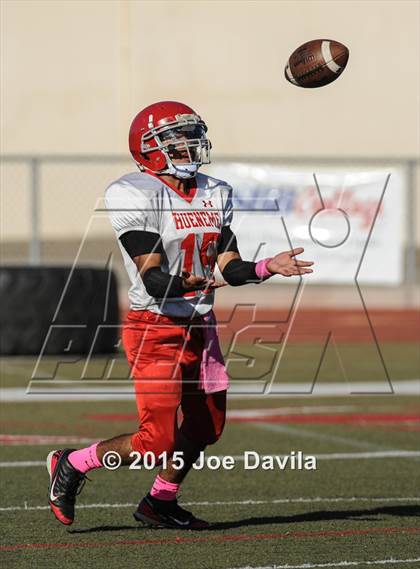 Thumbnail 2 in Hueneme @ Santa Maria photogallery.