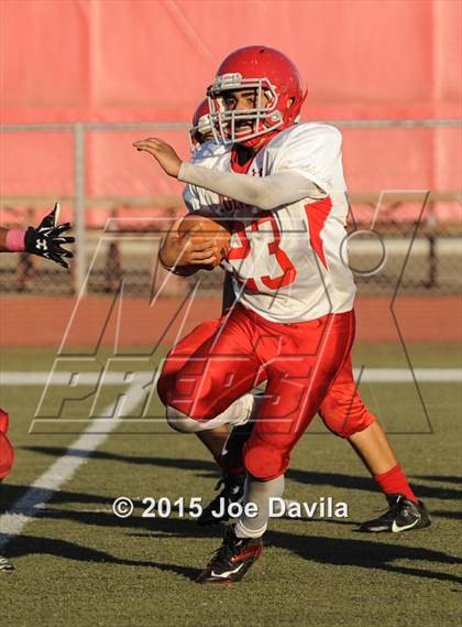 Thumbnail 2 in Hueneme @ Santa Maria photogallery.