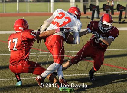 Thumbnail 3 in Hueneme @ Santa Maria photogallery.