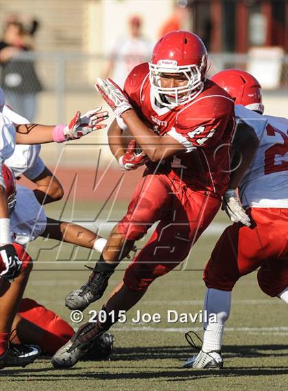Thumbnail 3 in Hueneme @ Santa Maria photogallery.