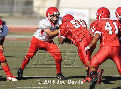Thumbnail 1 in Hueneme @ Santa Maria photogallery.
