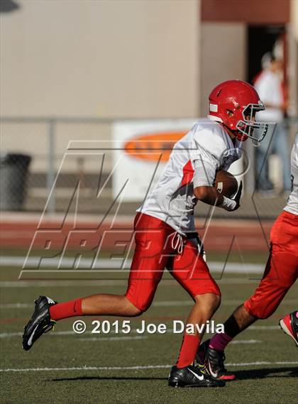 Thumbnail 1 in Hueneme @ Santa Maria photogallery.