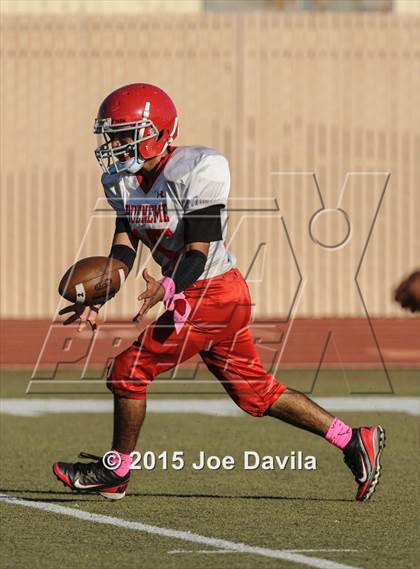 Thumbnail 3 in Hueneme @ Santa Maria photogallery.