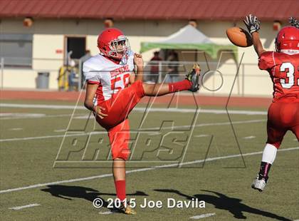 Thumbnail 2 in Hueneme @ Santa Maria photogallery.